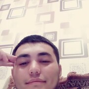 ���������� ������, ���� ������� �����, 34 ����, ������������ ��� ������, ����� � ���������