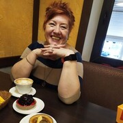 ���������� �����-���������, ���� ������� �������, 64 ����, ������������ ��� ������, ����� � ���������, c�������� ���������