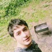 ���������� ������, ���� ������� �����, 34 ����, ������������ ��� ������, ����� � ���������