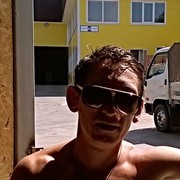 ���������� �����-���������, ���� ������� ������, 42 ����, ������������ ��� ������, ����� � ���������, c�������� ���������