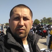  ,   , 43 ,   ,   , c 
