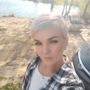 ���������� ���������, ���� ������� ������, 40 ���, ������������ ��� ���������