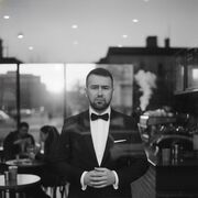 ���������� ������, ���� ������� ������, 34 ����, ������������ ��� ������, ����� � ���������