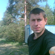  ,   Veka, 45 ,   ,   , c 