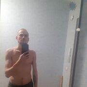  ,   , 32 ,   ,   