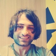 ���������� �������, ���� ������� Paata, 37 ���, ������������ ��� ������