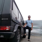 ���������� ������, ���� ������� ������, 41 ���, ������������ ��� ����� � ���������, c�������� ���������