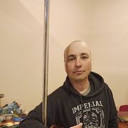  ,   , 45 ,   ,   , c , 