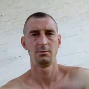  ,  , 40