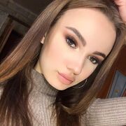 ���������� ������, ���� ������� ������, 28 ���, ������������ ��� ������, ����� � ���������