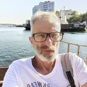 ���������� �����������, ���� ������� ����������, 56 ���, ������������ ��� ������, ����� � ���������, c�������� ���������