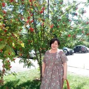  ,   , 55 ,   ,   