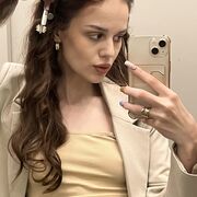  ,   , 24 ,     