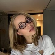 ���������� �����-���������, ���� ������� ������, 27 ���, ������������ ��� ������, ����� � ���������, ���������