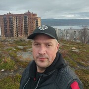  ,   , 47 ,   ,   