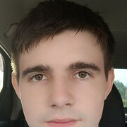  ,   , 21 ,   ,   , c 