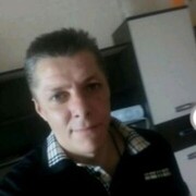 ���������� �����, ���� ������� �����, 46 ���, ������������ ��� ����� � ���������, c�������� ���������