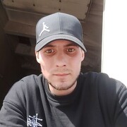  -,   , 29 ,   c 