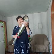  ,   , 56 ,   ,   