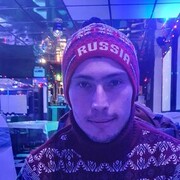 ���������� �����-���������, ���� ������� ������, 38 ���, ������������ ��� ������, ����� � ���������