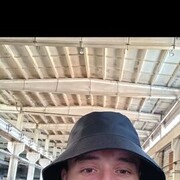  ,   , 35 ,   
