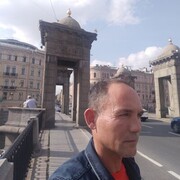  -,   , 46 ,   ,   