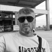 ���������� ������, ���� ������� �����, 36 ���, ������������ ��� ������, ����� � ���������