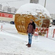 ���������� ����������, ���� ����� �������, 22 ����, ������������ ��� c�������� ���������