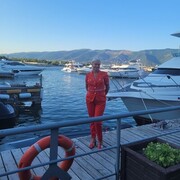 ���������� ���������, ���� ������� �����, 53 ����, ������������ ��� ������, ����� � ���������, ���������