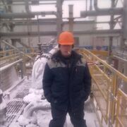 ���������� ������, ���� ����� ������, 21 ���, ������������ ��� ������, ����� � ���������