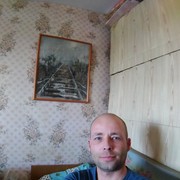  ,   , 44 ,   