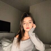 ���������� �����-���������, ���� ������� ���������, 28 ���, ������������ ��� ������, ����� � ���������