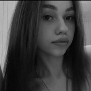 ���������� ������, ���� ������� ���������, 22 ����, ������������ ��� ������, ����� � ���������