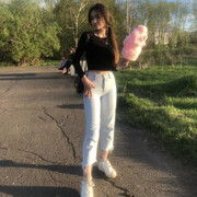  ,  , 23