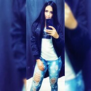  ,   , 34 ,   ,   , c , 