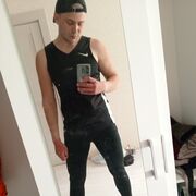 ���������� ���������, ���� ������� �����, 26 ���, ������������ ��� ������, ����� � ���������