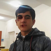 � ����� ����.
� ������ ���������� �������