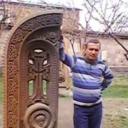  ,   VOVA, 46 ,  