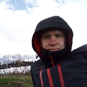 ���������� ������ �����, ���� ������� ���������, 34 ����, ������������ ��� ������, ����� � ���������, c�������� ���������