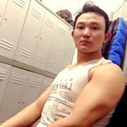 ���������� ������-��-����, ���� ������� Dhan, 31 ���, ������������ ��� ������, ����� � ���������