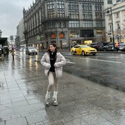  ,   , 31 ,     , c 