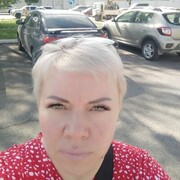  ,   , 46 ,   ,   , c , 