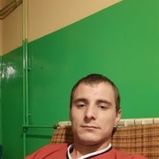  Udugampola,  Anton, 27