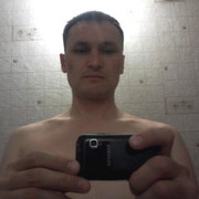 ���������� ���������, ���� ������� ������, 48 ���, ������������ ��� ������