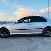 ���������� �����-���������, ���� ������� Shaxboz, 26 ���, ������������ ��� ������, ����� � ���������