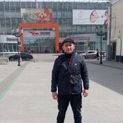 ���������� �������, ���� ������� ����, 33 ����, ������������ ��� ������, ����� � ���������