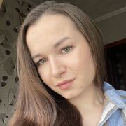   ,  , 26
