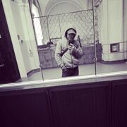  ,  Kamolxon, 23