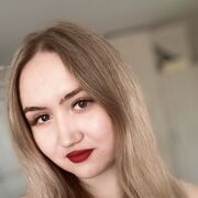  ,   , 21 ,     , c 