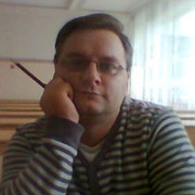  ,   , 48 ,   ,   , c , 